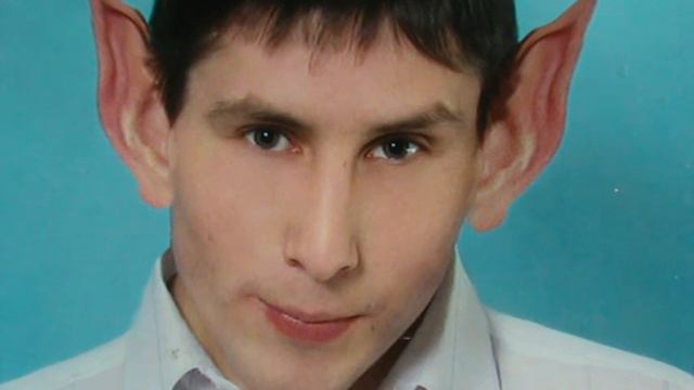 "Золотой теленок" Ильф И. Петров Е. Часть1 11 запись