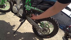 авантис а7 радости нет предела