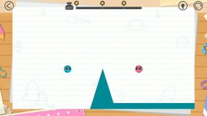 Love Balls levels 1-36 Walkthrough