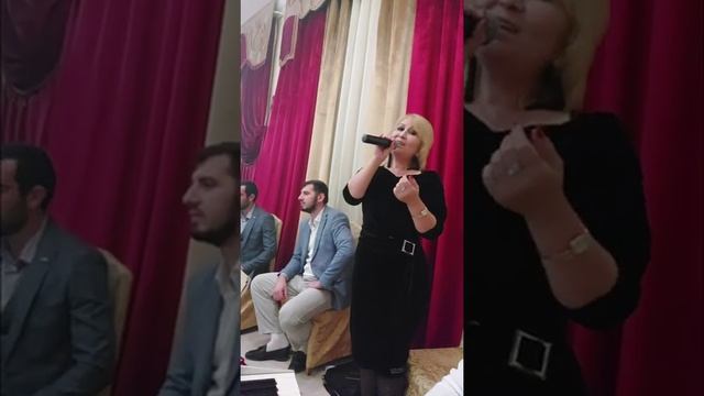 гр.Берекат - Яблоко любви. смотреть онлайн