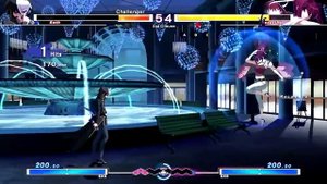 Top 20 Best FIGHTING Games NINTENDO SWITCH 2023 (Updated)