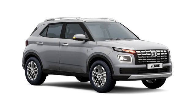 Feb 2023 - Top selling sub 4 meter compact suv.#Magnite, #Kiger, #Venue, #Sonet, #XUV300 #brezza смотреть онлайн