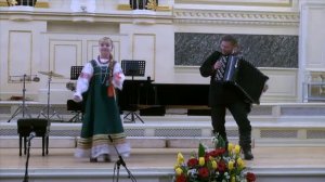 «Вологда»  Г. Заволокин