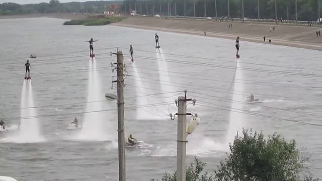 печенеги.пацаны жгут смотреть онлайн