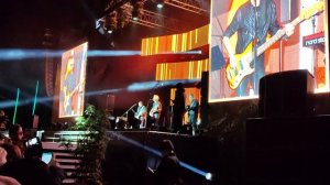 Александр Маршал - Блокпост, город Нерюнгри.