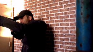 Короткий ТИГР СКЛАДНОЙ!! Обзор нарезного карабина калибра 7,62*54R, исполнение 02,ствол 530 мм,СВД-