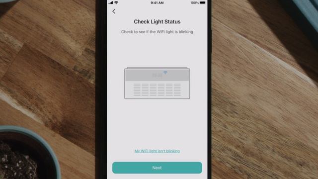 Levoit LV-PUR131S Smart True HEPA Air Purifier - iOS Setup Guide смотреть онлайн