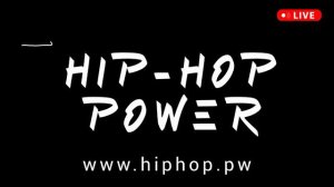 Новая Лоу фай хип-хоп музыка 2024 для медитации и релаксации