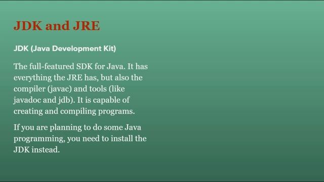 Android Studio Tutorial For Beginner #1: Introduction & Installation (2019) смотреть онлайн