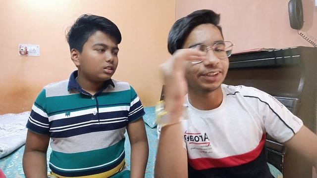 Yahan Mere Birthday Ki Pawri Ho Rhi Hai??? || My Birthday Celebration || Vlog смотреть онлайн