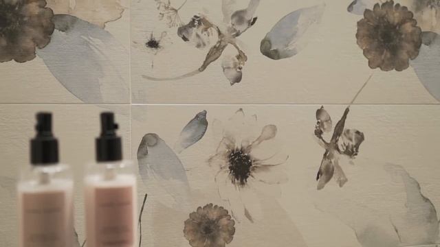 Tubądzin - kolekcje 30x75 - Mild Garden смотреть онлайн