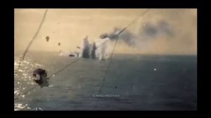 Battotai Edit