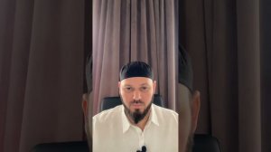 Джаназа намаз над ребенком (мертворожденным)