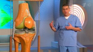 Жить здорово! Выпуск от 28.11.2013