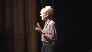 ph- или кислотно-щелочной баланс. Ольга Бутакова