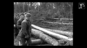 Фронтовым операторам всех времен