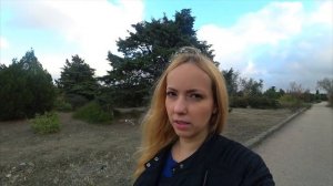 ОШИБКИ при переезде в Крым. Моя история.
