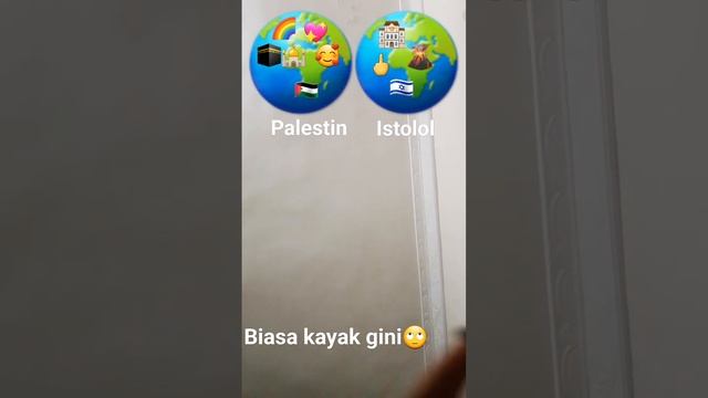 biasa ya kayak gini