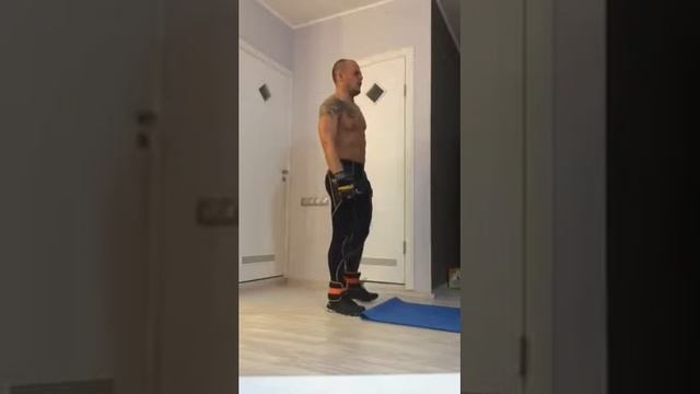 БЕШЕНАЯСУШКА10 100 за 7 смотреть онлайн