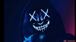 Топовый Бит