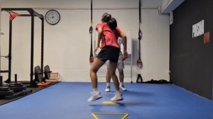 10 Best badminton trainings to improve your performance