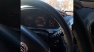 НИКОГДА НЕ ПОКУПАЙТЕ SSANG YONG Actyon SPORTS 2011г ПО ЦЕНЕ СТАРОГО ЯПОНЦА!!