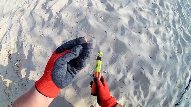 И снова ЗОЛОТО!/Я просто знаю ГДЕ ИСКАТЬ/Металлоискатель Rutus Alter71 мой помощник в поиске золота