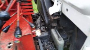 Исудзу форвард краткий обзор