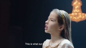 Лучшая социальная реклама, которая заставит задуматься каждого
