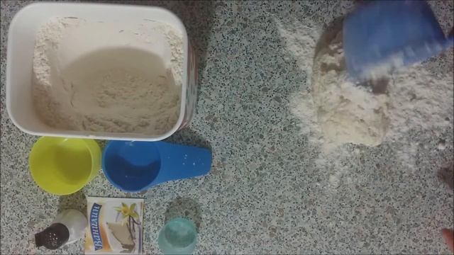 Очень Вкусный Хворост из ТВОРОГА!!! Делайте сразу ДВОЙНУЮ порцию! Съедаются мгновенно! смотреть онлайн