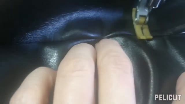 Шьём мешок-рюкзак. Лайфхаки. МК по рукоделию с Татьяной. смотреть онлайн