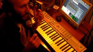 Обзор Юность 21, шум и атмосфера (Трепология звука, глава шесть, часть вторая)