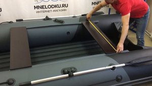 Новинка Таймень RX 3900 НДНД бронированная