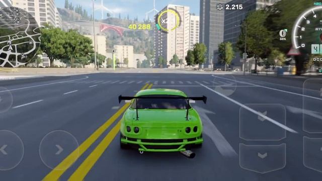 These Graphics are insane ? (PC UHD) [4K60FPS] смотреть онлайн