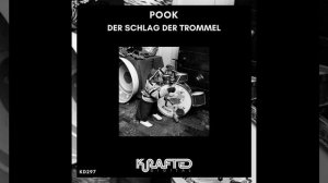 Der Schlag Der Trommel (Original Mix)