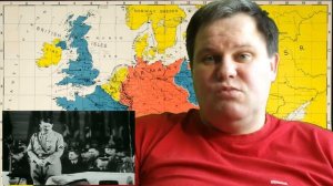 Чего хочет Америка- часть 5 - На второй заход