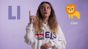 Letter Ll//sound Ll//sound l words//Ll sound phonics