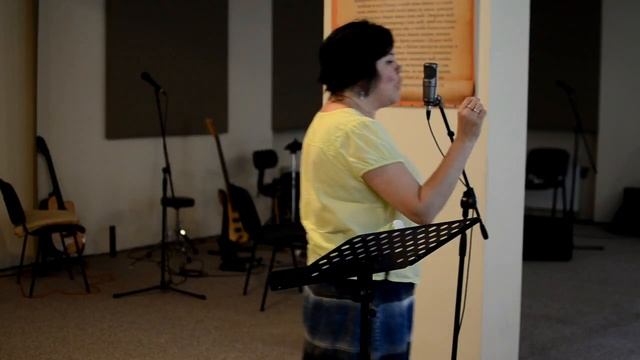 Семинар Сердце 1 часть 25 06 2016 смотреть онлайн