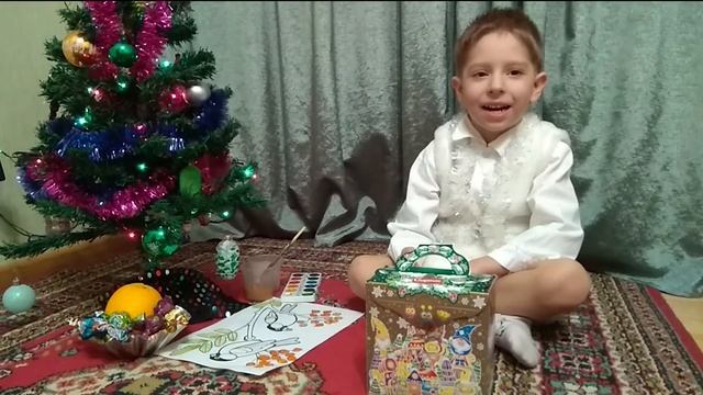 Не один дома - 2: Владислав смотреть онлайн