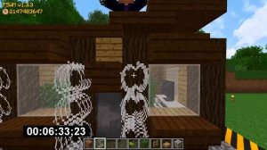 СЕКРЕТНАЯ БАЗА НУБА ПРОТИВ СУПЕР ЗАЩИЩЕННЫЙ ДОМ ПРО В МАЙНКРАФТ! 1000 ЗОМБИ АПОКАЛИПСИС В MINECRAFT