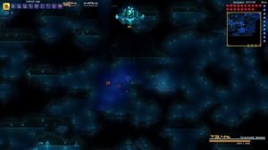 ГИГАНТСКИЙ МОЛЮСК (ГАЙД ДЛЯ ЧАЙНИКОВ) CALAMITY MOD