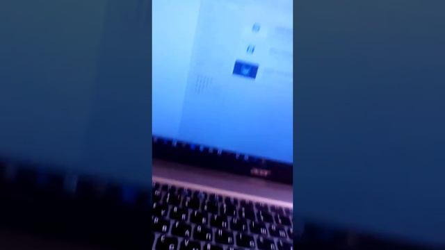 Как вернуть старый дизайн Vk смотреть онлайн