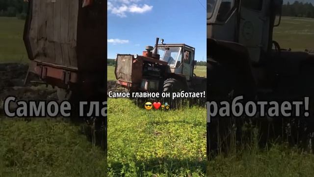 _джондір _т25 _к700 _рек _юмз _т150к _юмз(720P_HD).mp4 смотреть онлайн