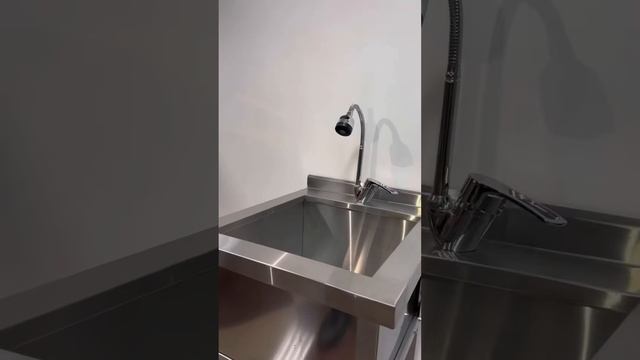 Ванна моечная смотреть онлайн