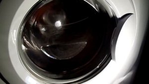 Indesit WIL 105-Bawełna 40 (3/3)