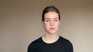 Мария Волосатая. Визитка-история