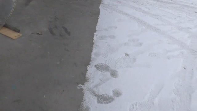 Еще раз о недостатках медогонки "Плазма".