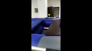 Глобалдрайв. Вопрос закрыт. Или видео, которое мы не хотели снимать.