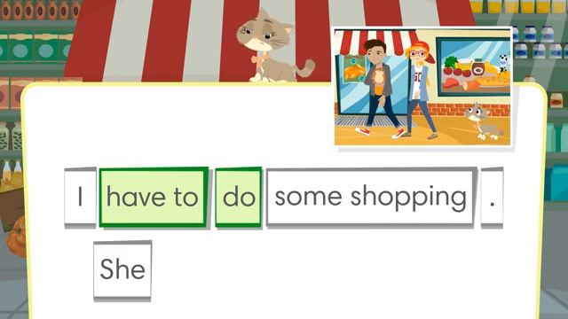 Could you some shopping for me. Do some shopping. Go Getter 3 Unit 7.3 get Grammar ISL Video. Go Getter 3 Unit 5 Health matters pictures.