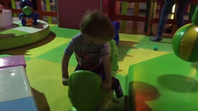 Развлечения в Март,Алматы смотреть онлайн